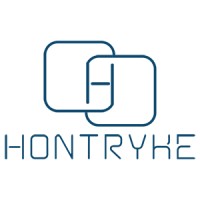 Hontryke