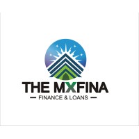 The Maxfina - Earlymaxfinna Solutions Pvt Ltd logo - Similar company to Coursdeck Academy