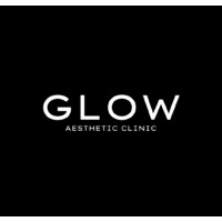 GLOW Aesthetic Clinic logo - Similar company to Dermaprism