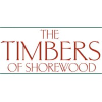 The Timbers Of Shorewood