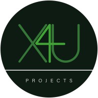 X4U Projects