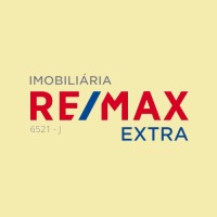 RE/MAX EXTRA - Maragogi logo - Similar company to Re/Max Chile