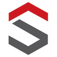 Syneco Gestion Globale Inc.