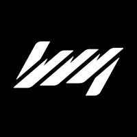 Hyperlab logo - Similar company to Studio Carbon