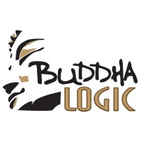 Buddha Logic, Inc. logo - Similar company to Centreviews