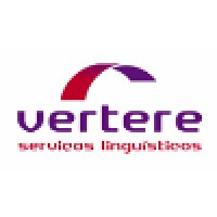 Vertere Tradutores logo - Similar company to Semfio
