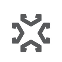 Collision Marketing logo - Similar company to Coalition Marketing