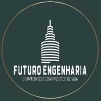 Futuro Engenharia logo - Similar company to Gutowski