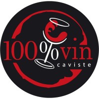100% Vin