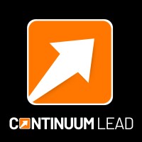 Le Programme ContinuumLead™ logo - Similar company to Securetech Sas
