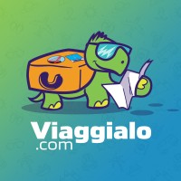Viaggialo.Com