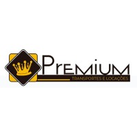 Transportes Premium logo - Similar company to Evocontainers