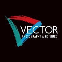 Vector Photography & Video