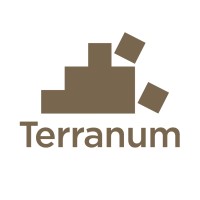 Terranum Sàrl logo - Similar company to Crealp