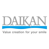 DAIKAN GROUP logo - Similar company to Intelligo Education