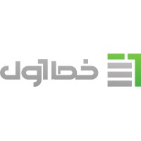 شرکت خط اول ( خدمات سئو سایت) logo - Similar company to Shainaco.