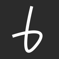 blacklemonmedia logo - Similar company to Mcp Music Consulting & Production