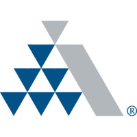 Adjusters International logo - Similar company to Adjusters International/Mbc