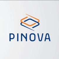 PINOVA SA logo - Similar company to Bg Serviços Técnicos