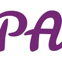 PowerApps Developers & Consultants logo - Similar company to Docsoft B.V.