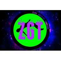 Zero Gravity Tumblers