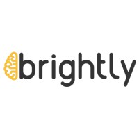Date Brightly