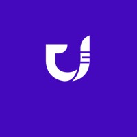 Unik Creative Technologies