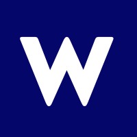WEIDENSTEIN GmbH logo - Similar company to Eterno Cloud