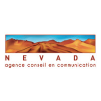 Agence Nevada