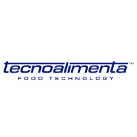 Tecnoalimenta logo - Similar company to Rumpl Gmbh