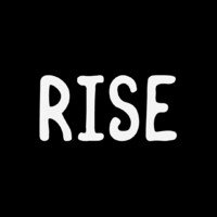 Agência Rise - Marketing Digital e design logo - Similar company to Rise - Agencia Ecommerce
