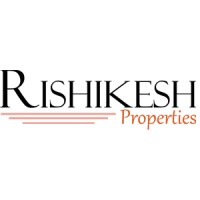 Rishikesh Properties logo - Similar company to Keyon Properties Private Limited