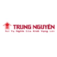 Trung Nguyen Group