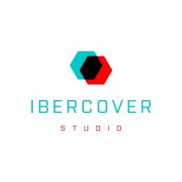 IBERCOVER STUDIO logo - Similar company to Innoarea Studios