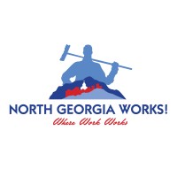 NORTH GEORGIA WORKS INC