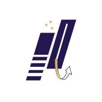 PQI Consultant logo - Similar company to Mungrid