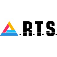 A.R.T.S Training Services Ltd. logo - Similar company to Art Providers