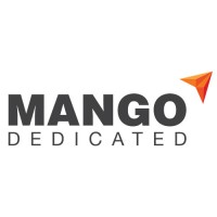 Mango Dedicated logo - Similar company to Mdz Holdings (Pty) Ltd
