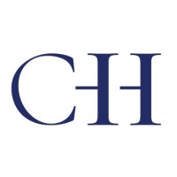 Carty, Harding & Hearn, Inc. logo - Similar company to Rasco Winter Thomas