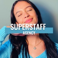 Superstaff