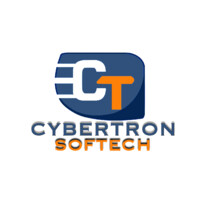 Cybertron Softech Inc logo - Similar company to Unify