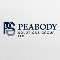 Peabody Solutions Group LLC logo - Similar company to Humanity Health
