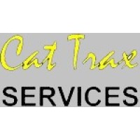 Cat Trax Services logo - Similar company to Solisfresh Bv
