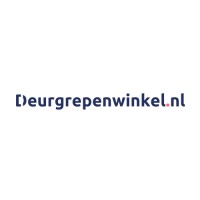 Deurgrepenwinkel.nl logo - Similar company to Sycommerce