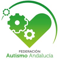 Autismo Andalucía Federación logo - Similar company to Autismo.It
