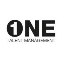 Onetalent