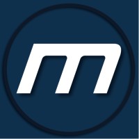 Multindustrial logo - Similar company to Hidroredes S.A.S ®