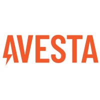 AVESTA logo - Similar company to Novoc