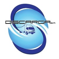 Discarga logo - Similar company to Sopesa
