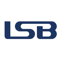 The Lending Standards Board logo - Similar company to Patchwork Hub